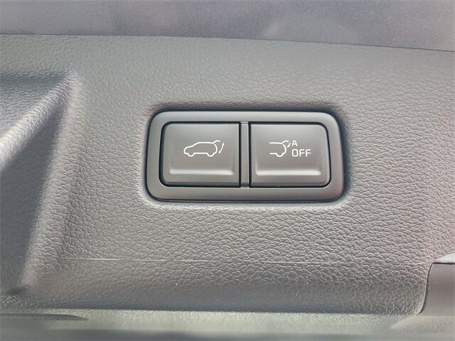 2025 Kia Telluride SX-Prestige X-Line St. Augustine FL