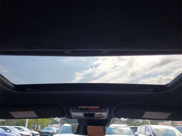 2025 Kia Telluride SX-Prestige X-Line St. Augustine FL