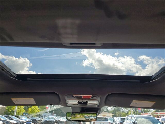 2025 Kia Telluride SX-Prestige X-Line St. Augustine FL