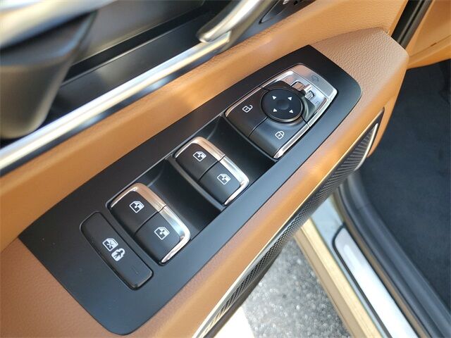 2025 Kia Telluride SX-Prestige X-Line St. Augustine FL