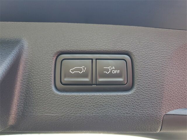 2025 Kia Telluride SX-Prestige X-Line St. Augustine FL