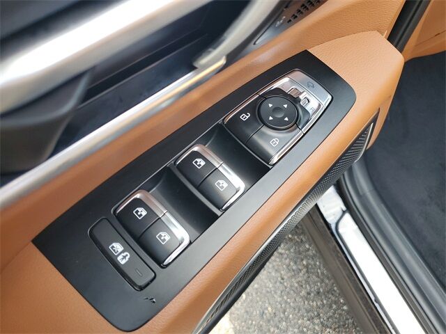 2025 Kia Telluride SX-Prestige X-Line St. Augustine FL