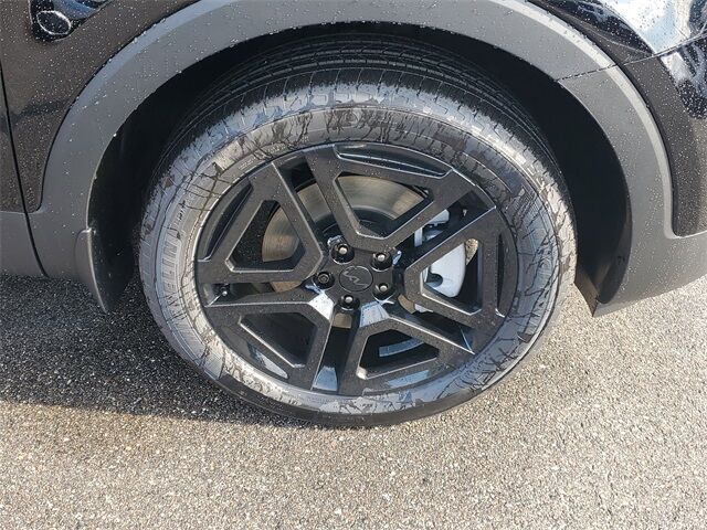 2025 Kia Telluride SX-Prestige X-Line St. Augustine FL