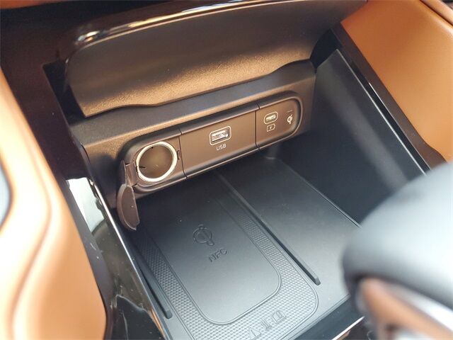 2025 Kia Telluride SX-Prestige X-Line St. Augustine FL