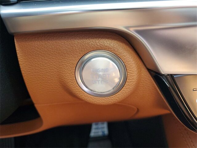 2025 Kia Telluride SX-Prestige X-Line St. Augustine FL
