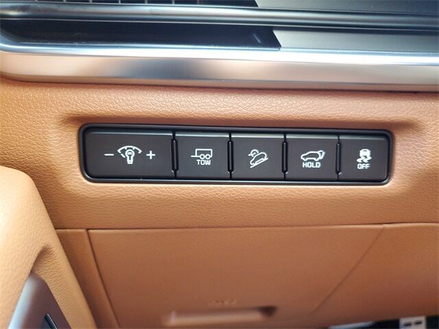 2025 Kia Telluride SX-Prestige X-Line St. Augustine FL