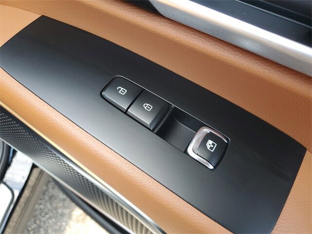 2025 Kia Telluride SX-Prestige X-Line St. Augustine FL