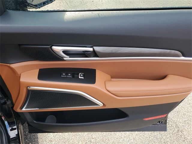 2025 Kia Telluride SX-Prestige X-Line St. Augustine FL