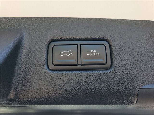 2025 Kia Telluride SX-Prestige X-Line St. Augustine FL