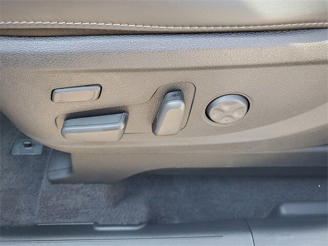 2025 Kia Telluride SX-Prestige X-Line St. Augustine FL