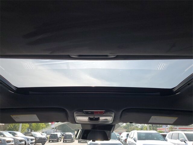 2025 Kia Telluride SX-Prestige X-Line St. Augustine FL