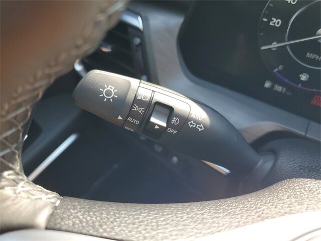 2025 Kia Telluride SX-Prestige X-Line St. Augustine FL