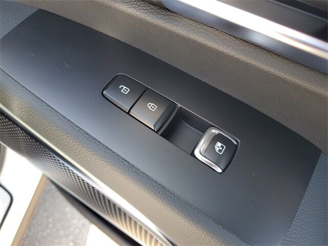 2025 Kia Telluride SX-Prestige X-Line St. Augustine FL