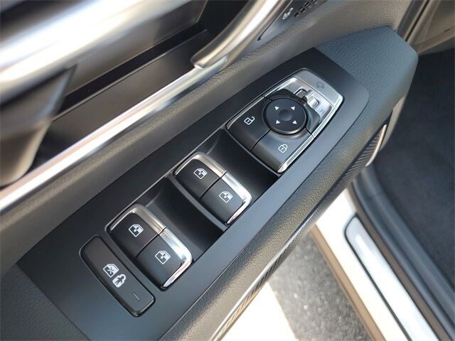 2025 Kia Telluride SX-Prestige X-Line St. Augustine FL