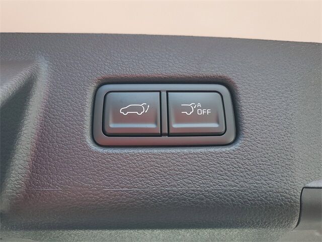 2025 Kia Telluride SX-Prestige X-Line St. Augustine FL