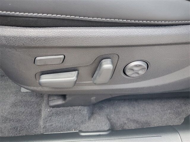 2025 Kia Telluride SX-Prestige X-Line St. Augustine FL