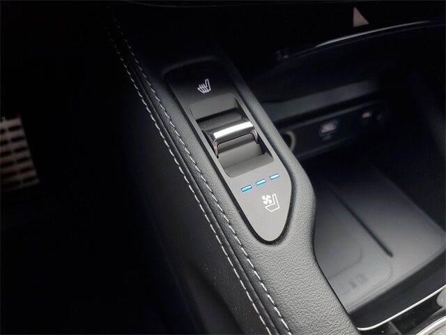 2025 Kia Telluride SX-Prestige X-Line St. Augustine FL