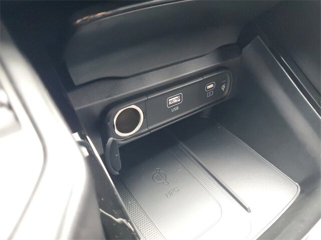 2025 Kia Telluride SX-Prestige X-Line St. Augustine FL