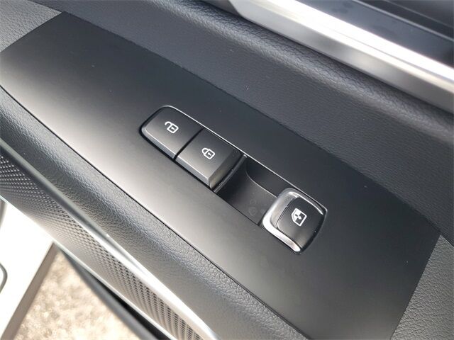 2025 Kia Telluride SX-Prestige X-Line St. Augustine FL