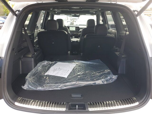 2025 Kia Telluride SX-Prestige X-Line St. Augustine FL