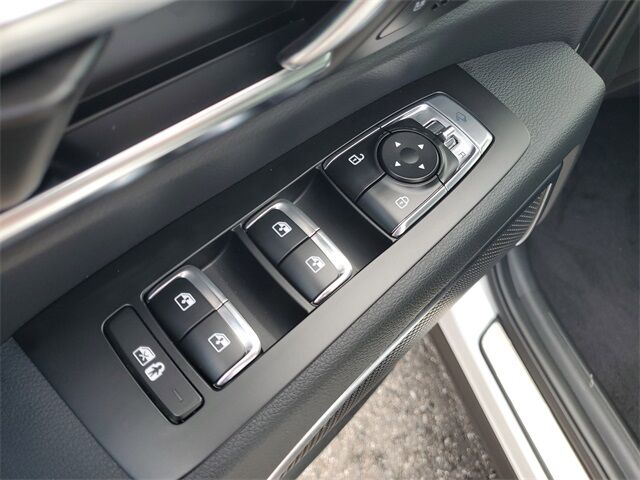 2025 Kia Telluride SX-Prestige X-Line St. Augustine FL