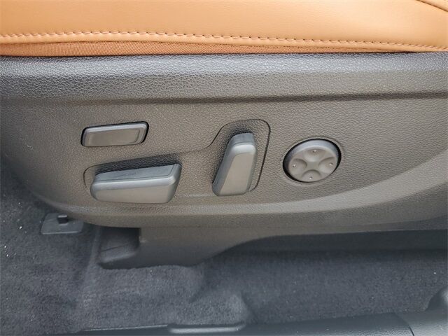 2025 Kia Telluride SX-Prestige X-Line St. Augustine FL