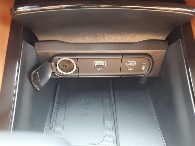 2025 Kia Telluride SX-Prestige X-Line St. Augustine FL