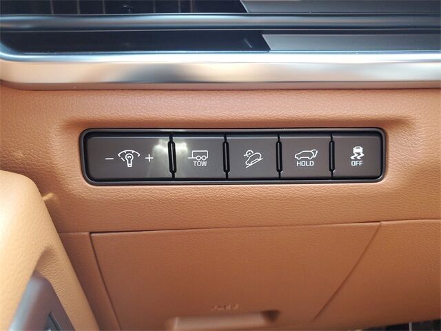 2025 Kia Telluride SX-Prestige X-Line St. Augustine FL