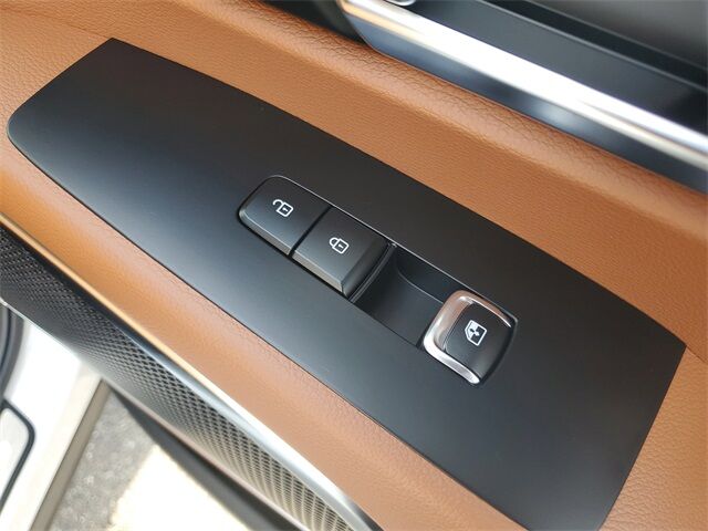 2025 Kia Telluride SX-Prestige X-Line St. Augustine FL