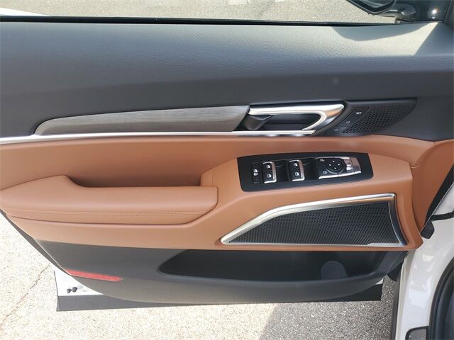 2025 Kia Telluride SX-Prestige X-Line St. Augustine FL