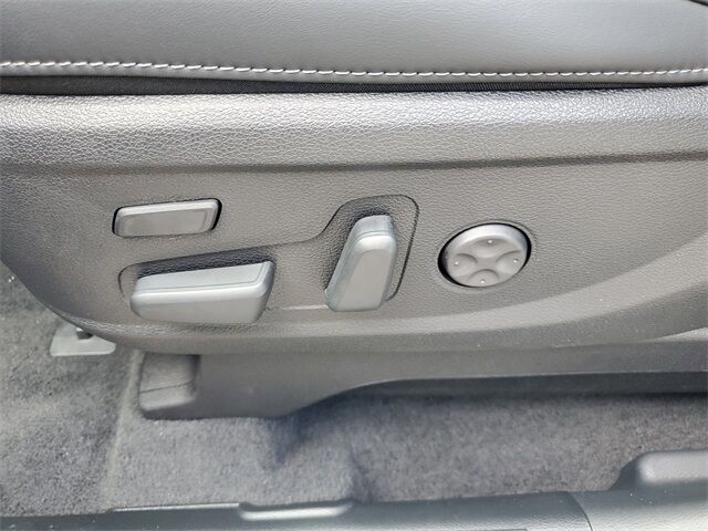 2025 Kia Telluride SX-Prestige X-Line St. Augustine FL
