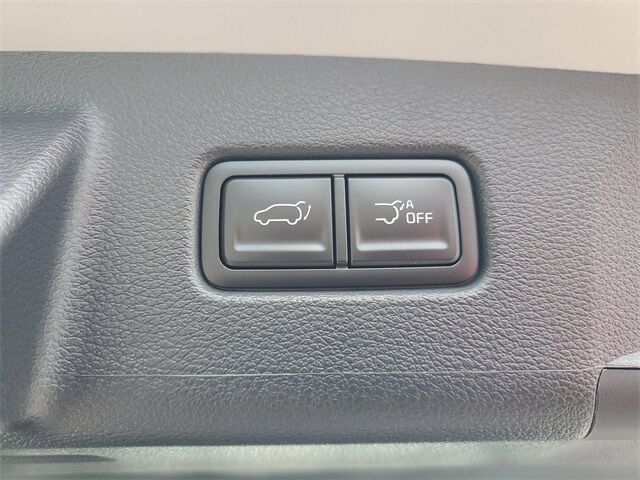 2025 Kia Telluride SX-Prestige X-Line St. Augustine FL