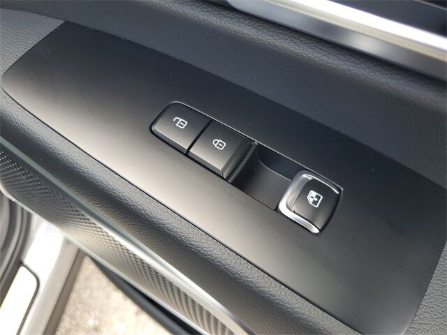2025 Kia Telluride SX-Prestige X-Line St. Augustine FL