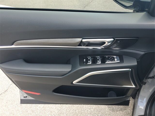 2025 Kia Telluride SX-Prestige X-Line St. Augustine FL