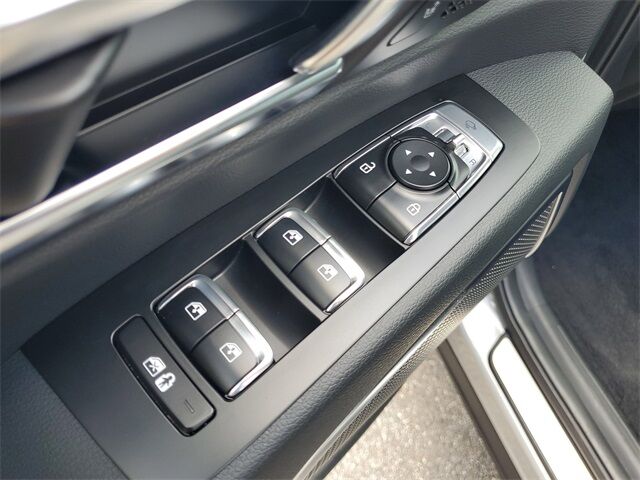 2025 Kia Telluride SX-Prestige X-Line St. Augustine FL