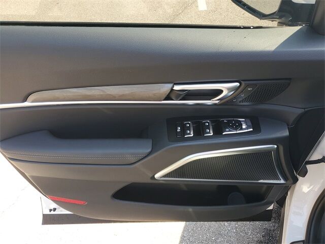 2025 Kia Telluride SX-Prestige X-Line St. Augustine FL