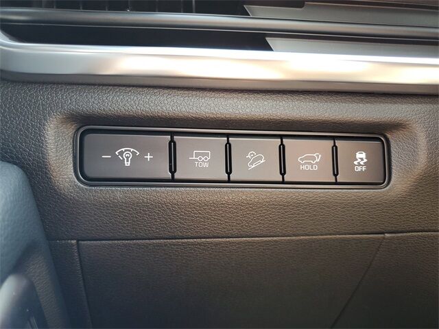 2025 Kia Telluride SX-Prestige X-Line St. Augustine FL