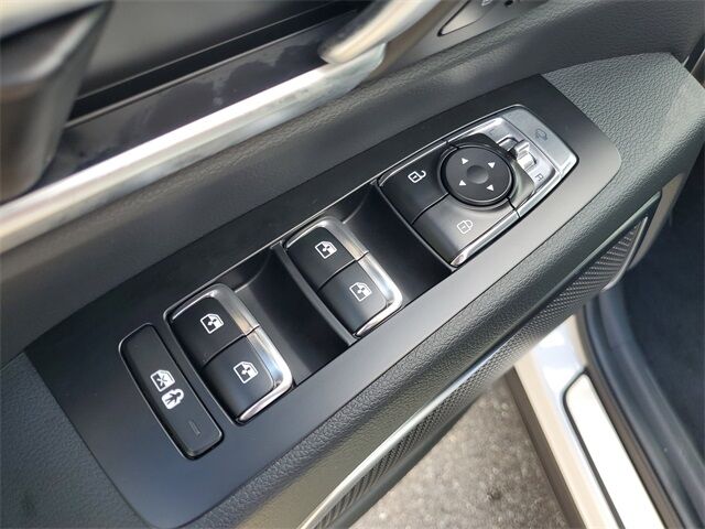 2025 Kia Telluride SX-Prestige X-Line St. Augustine FL