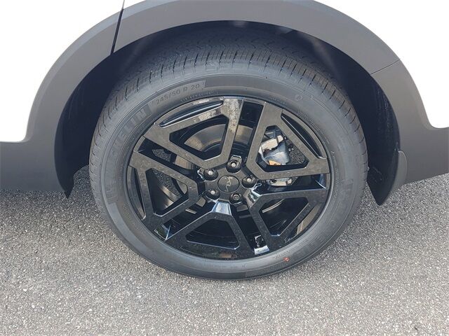 2025 Kia Telluride SX-Prestige X-Line St. Augustine FL