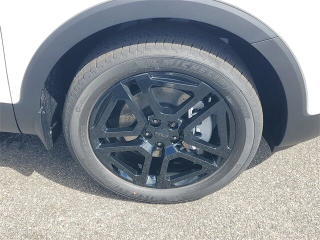 2025 Kia Telluride SX-Prestige X-Line St. Augustine FL