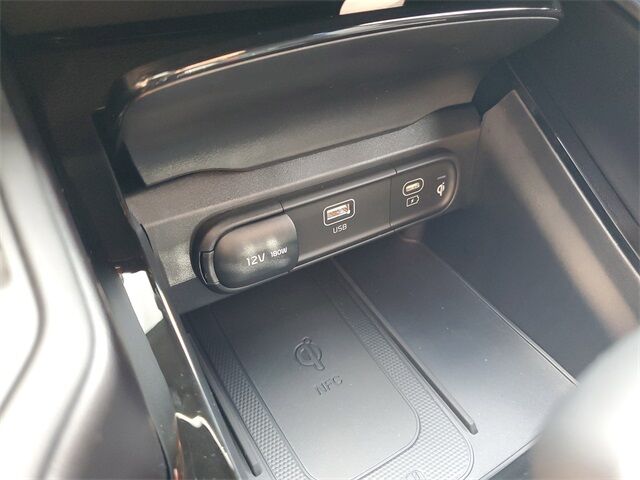 2025 Kia Telluride SX-Prestige X-Line St. Augustine FL