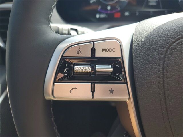 2025 Kia Telluride SX-Prestige X-Line St. Augustine FL