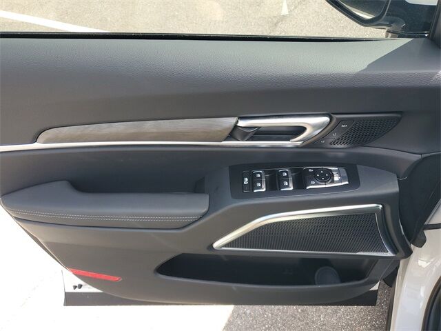 2025 Kia Telluride SX-Prestige X-Line St. Augustine FL