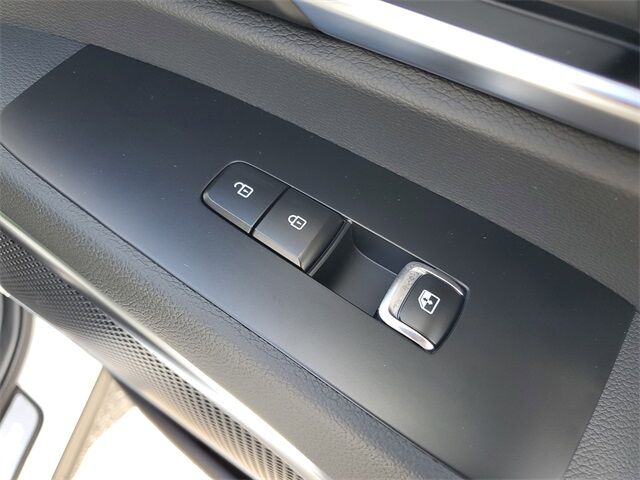 2025 Kia Telluride SX-Prestige X-Line St. Augustine FL