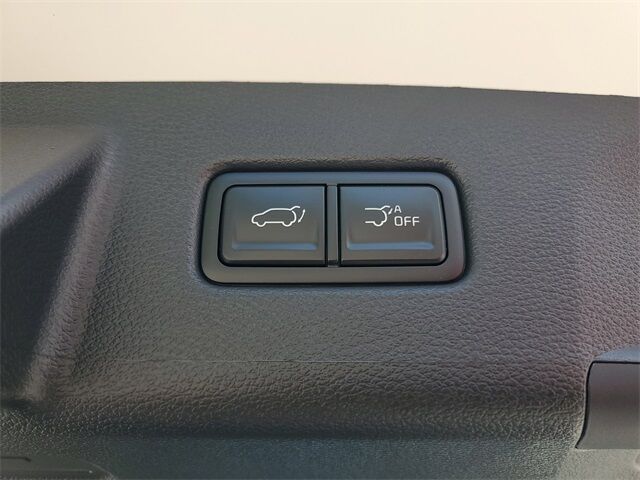 2025 Kia Telluride SX-Prestige X-Line St. Augustine FL