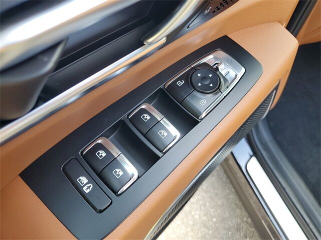 2025 Kia Telluride SX-Prestige X-Line St. Augustine FL