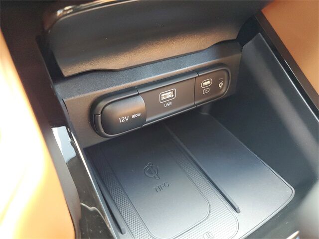 2025 Kia Telluride SX-Prestige X-Line St. Augustine FL