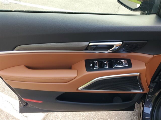 2025 Kia Telluride SX-Prestige X-Line St. Augustine FL
