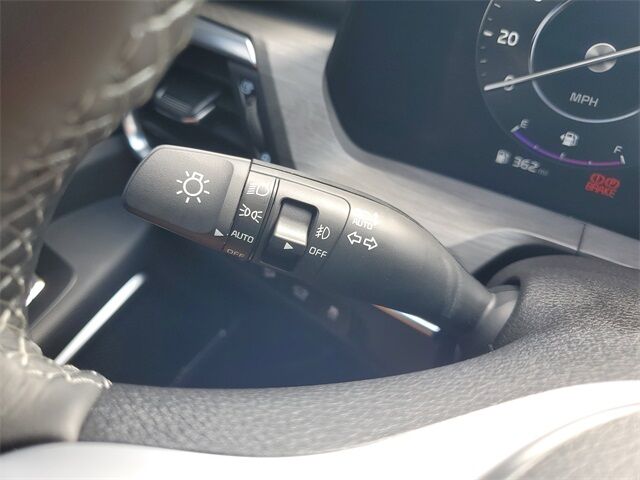 2025 Kia Telluride SX-Prestige X-Line St. Augustine FL