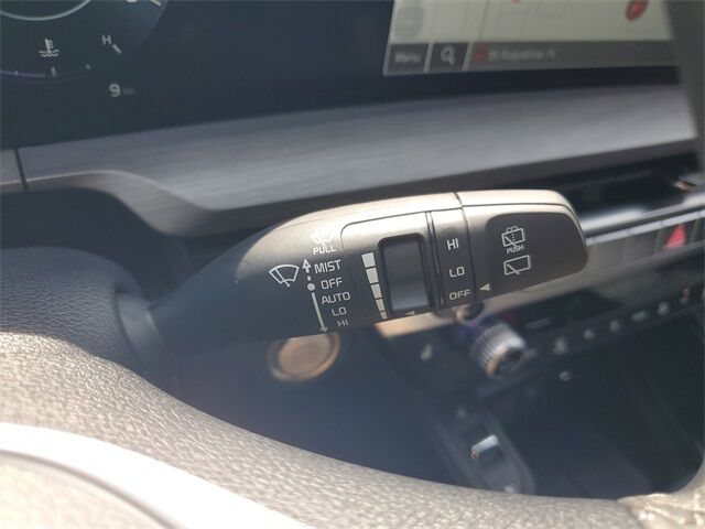 2025 Kia Telluride SX-Prestige X-Line St. Augustine FL